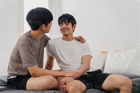 Asian Gay Porn, Asian Gay Sex Videos